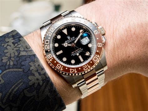 rolex gmt master root beer uk|rolex root beer gmt master 2.